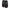 Spyder Chevy Silverado 1500/2500 03-06 (Does Not Fit Stepside) Version 2 LED