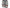 Spyder Chevy Silverado 1500/2500 03-06 (Does Not Fit Stepside) Version 2