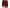 Spyder Chevy Silverado 1500/2500 03-06 (Does Not Fit Stepside) Version 2