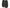 Spyder Chevy Silverado 1500/2500 03-06 (Does Not Fit Stepside) Version 2 LED