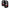 Spyder Chevy Silverado 07-13 ( Does Not Fit 2010 Model With Dual Revers