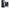 Spyder Chevy Silverado 1500 14-16 / Silverado 2500HD/3500HD 15-16 /