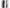 Spyder Chevy Silverado 1500/2500 99-02 (Not Fit Stepside) /