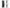 Spyder Chevy Silverado 1500/2500 99-02 (Not Fit Stepside) / GMC Sierra 1500/