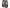 Spyder Chevy Silverado 1500/2500 99-02 (Not Fit Stepside) / GMC Sierra 1500/2