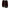 Spyder Chevy Silverado 1500/2500 99-02 (Not Fit Stepside) / GMC Sierra 1500/