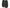 Spyder Chevy Silverado 1500/2500 99-02 (Not Fit Stepside)