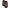 Spyder Chevy Suburban/Tahoe 07-14 / GMC Yukon/Yukon Denali 07-14 Version 2