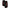 Spyder Chevy Suburban/Tahoe 07-14 / GMC Yukon/Yukon Denali 07-14 Version 2