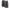 Spyder Chevy Tahoe / Suburban  15-17 Light Bar Led Tail Lights - Black