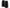 Spyder Chevy Tahoe / Suburban 15-17 Light Bar Led Tail Lights - Black Smoke