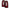 Spyder Chevy Tahoe / Suburban  15-17 Light Bar Led Tail Lights - Red Clear
