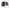 Spyder Chevy TrailBlazer 02-09 Euro Style Tail Lights - Smoke (SKU #5002204)