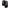 Spyder Dodge Ram 07-08 1500 / Ram 07-09 2500/3500 Version 3 Light