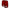 Spyder Dodge Ram 1500 09-17 / Ram 2500/3500 10-17 Light Bar Led Tail Lights -