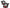 Spyder Ford Focus 12-14 5Dr Only ( Do not Fit 4Dr Sedan ) LED Tail Lights