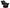 Spyder Ford Focus 12-14 5Dr Only ( Do not Fit 4Dr Sedan ) Led Tail