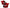 Spyder Ford Focus 12-14 5Dr Only ( Do Not Fit 4Dr Sedan ) Led Tail