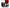 Spyder Ford F150 09-14 LED Tail Lights - Red Clear (SKU #5008534)
