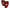 Spyder Ford F150 09-14 Version 2 Light Bar LED Tail Lights - Red Clear