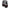 Spyder Ford Super Duty F-250/ F-350/ F-450 08-16 Version 3 Light B