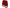 Spyder Ford Super Duty F-250/ F-350/ F-450 08-16 Version 3 Light B