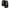 Spyder Gmc Sierra 1500 07-13  2500HD/3500HD 07-14 (Does Not Fit 3500Hd)