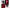 Spyder Jeep Grand Cherokee 07-10 LED Tail Lights - Red Clear