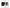 Spyder Jeep Grand Cherokee 99-04 Euro Style Tail Lights - Black Smoke