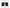 Spyder Jeep Grand Cherokee 99-04 LED Tail Lights Version 2 - Smoke