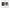 Spyder Jeep Grand Cherokee 99-04 Euro Style Tail Lights - Smoke