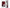 Spyder Jeep Wrangler 07-16 LED Tail Lights - Red Clear (SKU #5070401)
