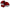 Spyder Lexus Is 300 01-03 ( With Inner Trunk Lights ) Led Tail Light