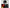 Spyder Land Rover Range Rover Sport 06-09 LED Tail Lights - Black