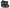 Spyder Lexus RX330 / RX350 04-09 LED Tail Lights - Black