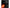 Spyder Mazda 3 03-08 4Dr Sedan (Non Hatchback) LED Tail Lights - Smoke