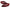 Spyder Porsche 987 Cayman 06-08 / Boxster 05-08 LED Tail Lights