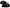 Spyder Pontiac Grand AM 99-05 LED Tail Lights - Black Smoke (SKU #5084309)
