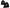 Spyder Pontiac Grand Prix 04-08 Light Bar LED Tail Light - Black Smoke