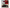 Spyder Pontiac Grand Prix 97-03 LED Tail Lights - Red Clear (SKU #5007162)