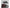 Spyder Toyota Corolla 03-08 Euro Style Tail Lights - Smoke (SKU #5033673)