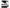 Spyder Toyota Camry 12-14 Light Bar LED Tail Lights - Black (SKU #5079411)