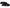 Spyder Toyota Corolla 98-02 Euro Style Tail Lights - Black Smoke