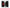 Spyder Toyota Tacoma 01-04 Euro Style Tail Lights - Black (SKU #5007834)