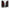 Spyder Toyota Tacoma 05-15 Euro Style Tail Lights