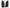Spyder Toyota Tacoma 05-15 Euro Style Tail Lights