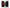 Spyder Toyota Tacoma 95-00 Euro Style Tail Lights - Black