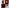 Spyder Toyota Tacoma 95-00 LED Tail Lights - Red Smoke (SKU #5033758)