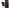Spyder Toyota Tundra 07-13 Led Tail lights - Red Smoke (SKU #5029614)