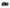 Spyder Volkswagen Touareg 03-07 LED Tail Lights - Black